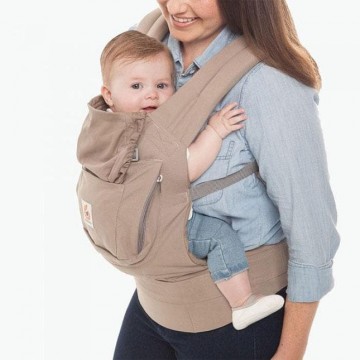 marsupio moon stone original 