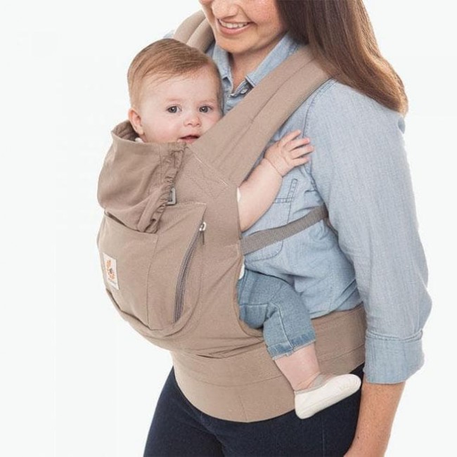 marsupio moon stone original 