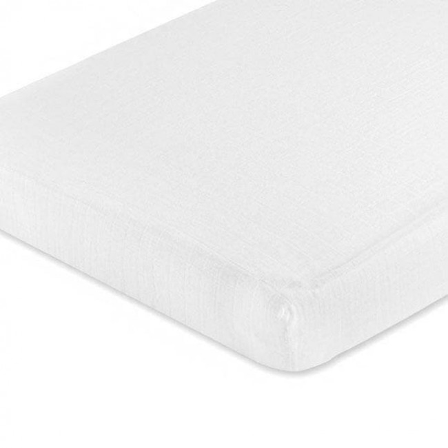 lenzuolo per lettino con angoli - dreamer 