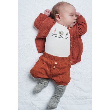 cardigan cammi 74 hust and claire 