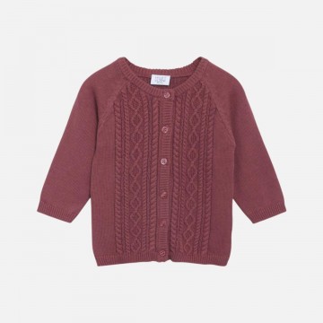 cardigan cammi inverno 56 hust and claire 