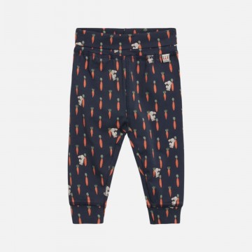 pantaloncino carota 56