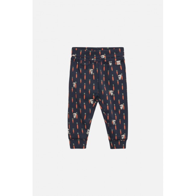 pantaloncino carota 56