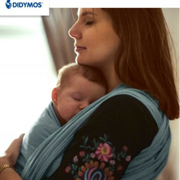 fascia ocean 470 cm.