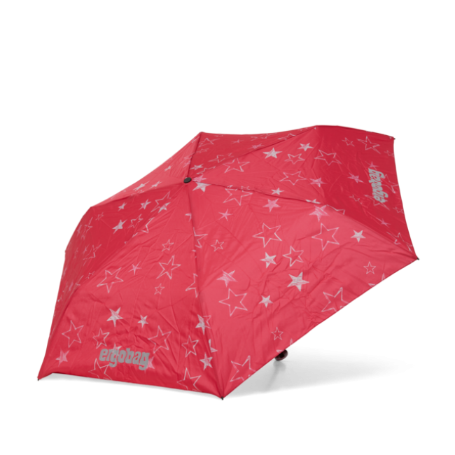 ombrello- cinbearella 