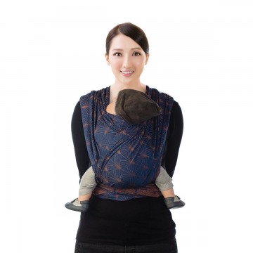 fascia bb-slen - ornate 