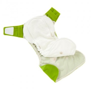 kit pannolini lavabili ai2 