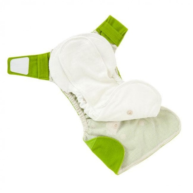 kit pannolini lavabili ai2 