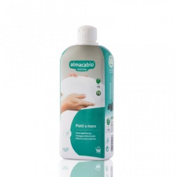 detersivo piatti ecologico 500 ml 