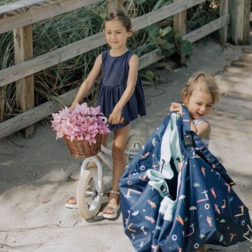 collezione surf  outdoor 