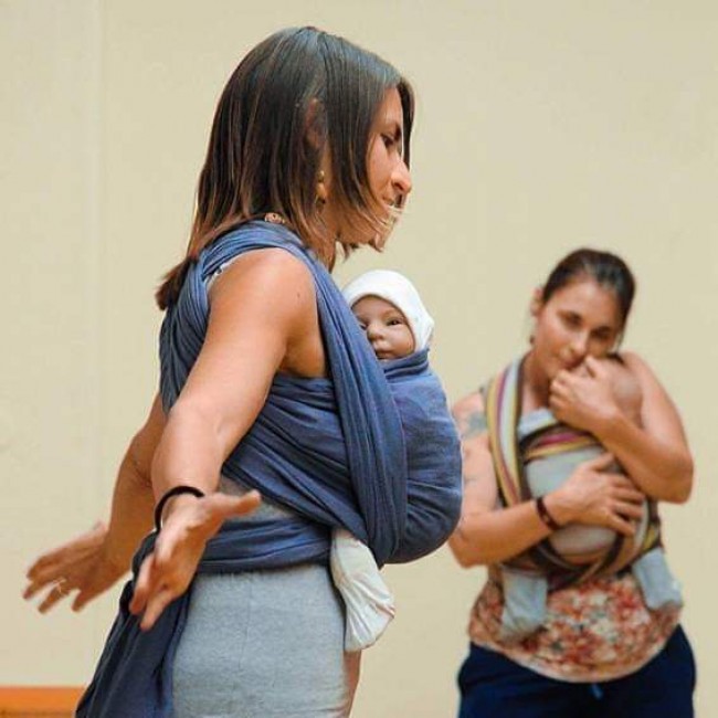 consulenza virna benzoni 30 minuti 