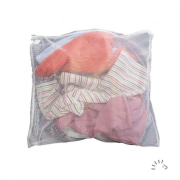 Rete da Bucato - Popolini 40x40