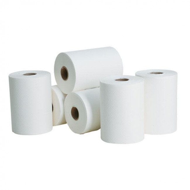 rotolo velo raccoglifeci 