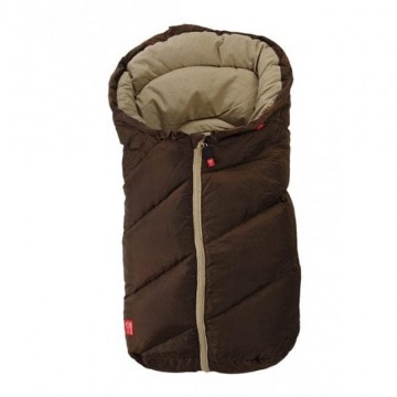 sacco ovetto mia lee blue marine