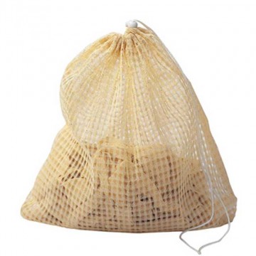 sacco pannolini lavabili 