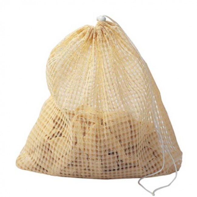 sacco pannolini lavabili 