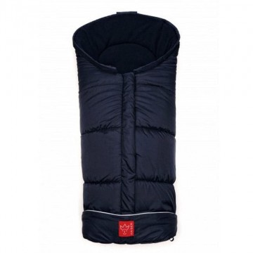 sacco passeggino iglu thermo fleece acqua 