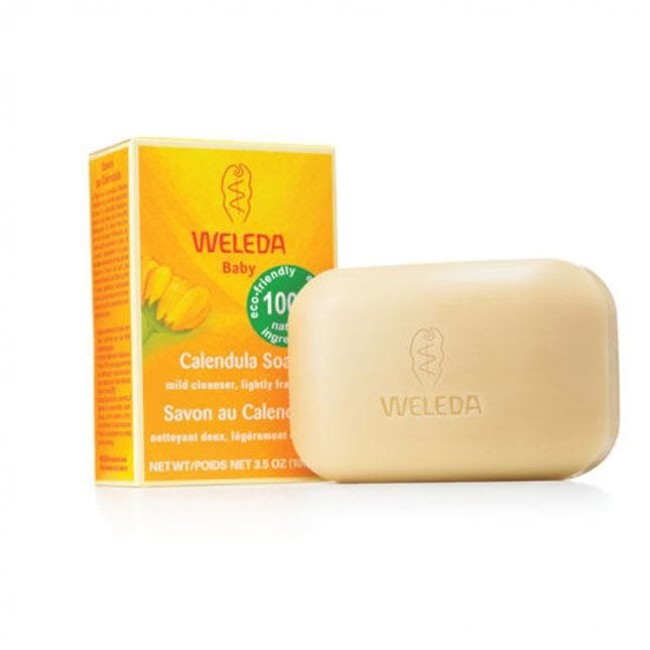 cosmesi naturale - sapone vegetale alla calendula cosmesi naturale - sapone vegetale alla calendula