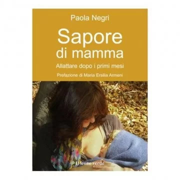 Bambini e (troppe) medicine - Libro Il Leone Verde Edizioni