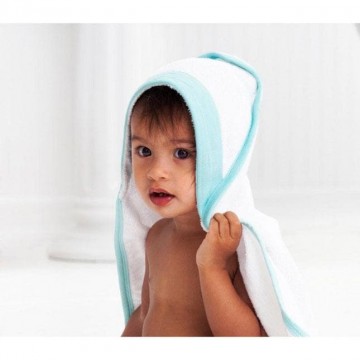 set telo spugna e salvietta 