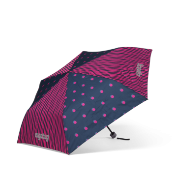 ombrello- shoobidoo bar 