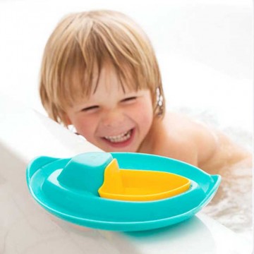 gioco da bagno sloopy 