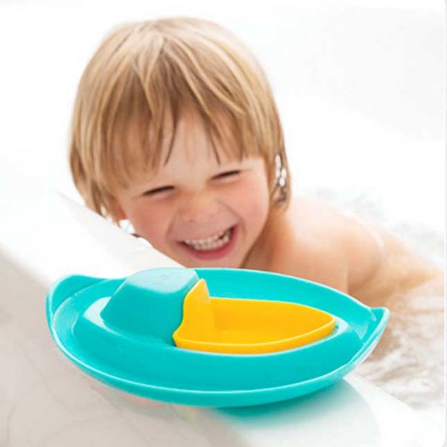 gioco da bagno sloopy 