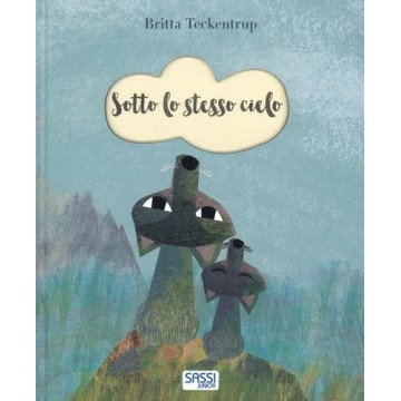 sotto lo stesso cielo  