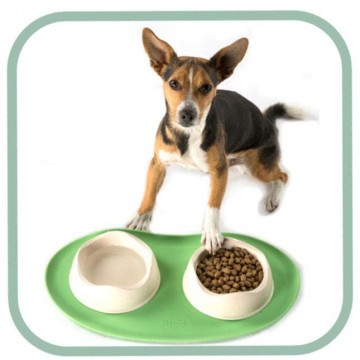 becomat sottociotola verde 