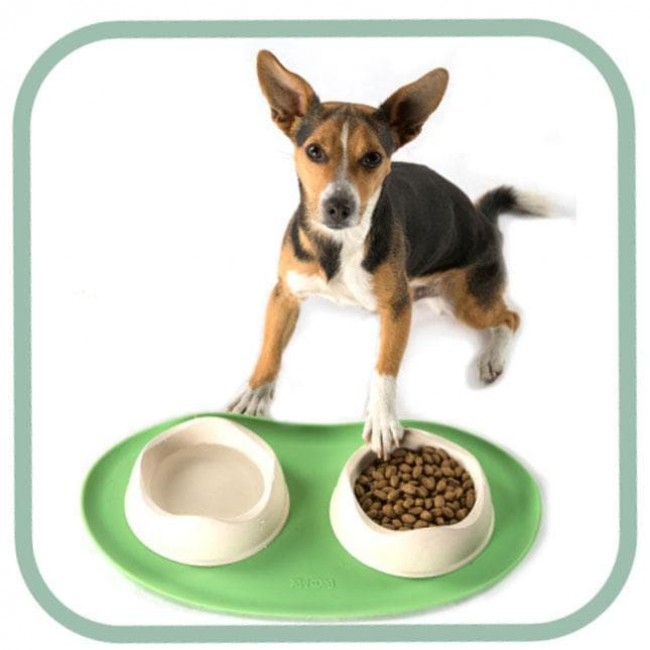 becomat sottociotola verde 