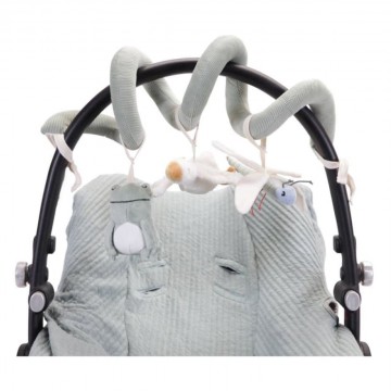 spirale multiattività oca 