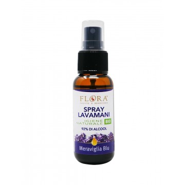 spray lavamani lavanda, 30ml 