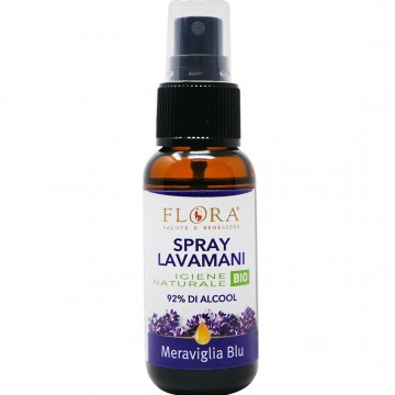 spray lavamani lavanda, 30ml 