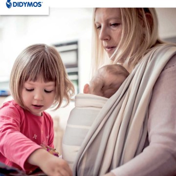 fascia standard bianco beige 470 cm.