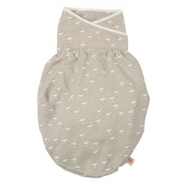 fascia per neonati swaddler sparrow 