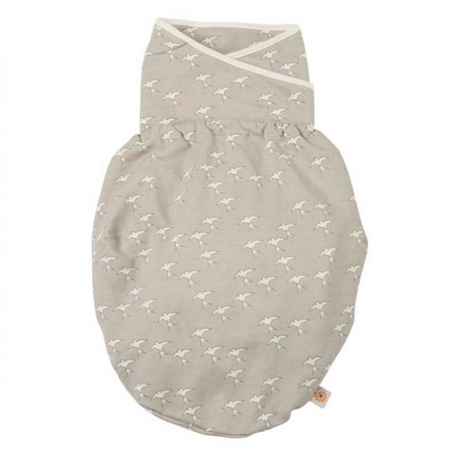 fascia per neonati swaddler sparrow 
