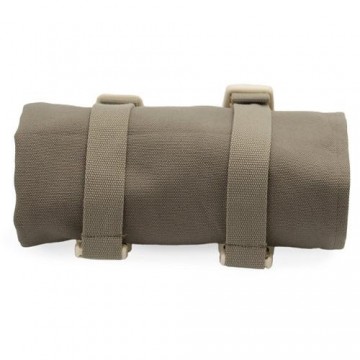 amaca per neonati talpa 