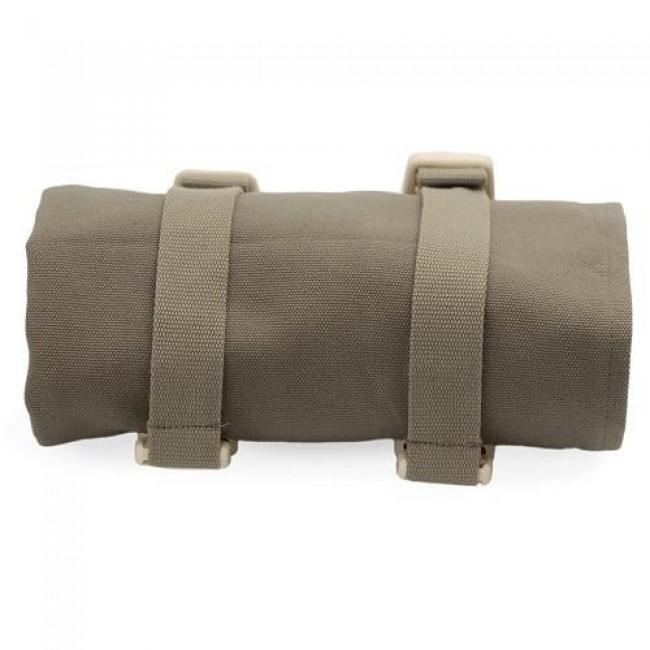 amaca per neonati talpa 