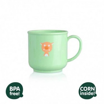 tazza per bambini eco 