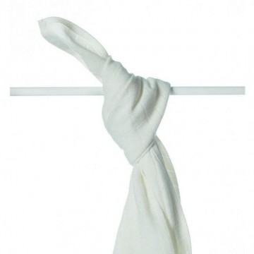 telo bagno bamboo natural 