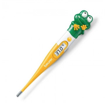 termometro ultrarapido di frog 