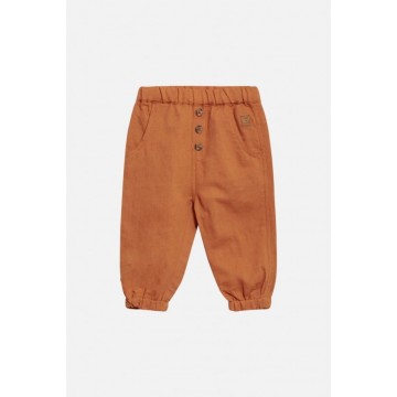 pantaloni tod 110 hust and claire 