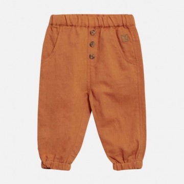 pantaloni tod 110 hust and claire 