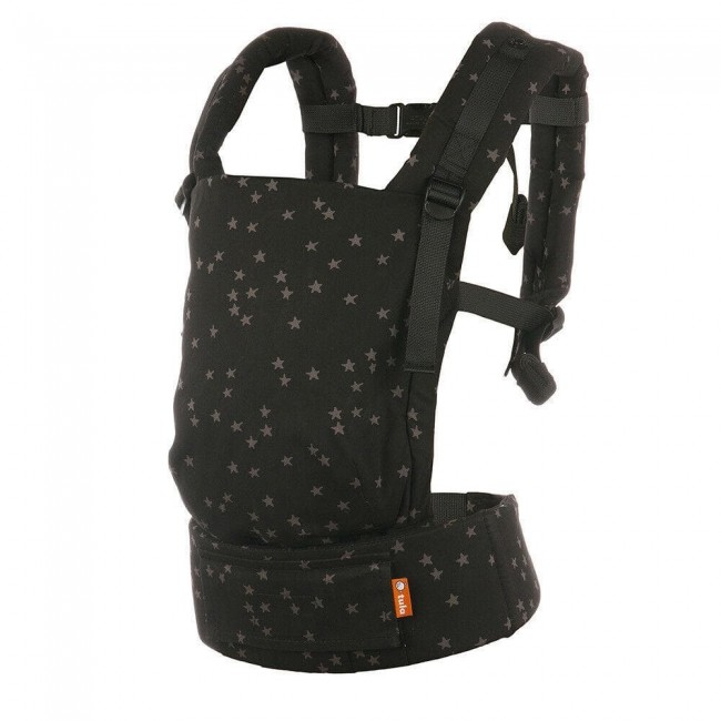 toddler new discover ergonomic baby carrier 