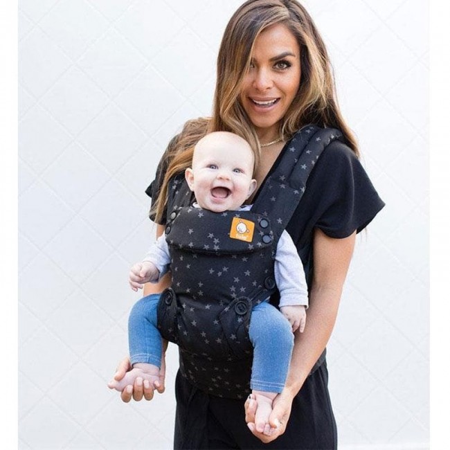 marsupio ergonomico explore discover 