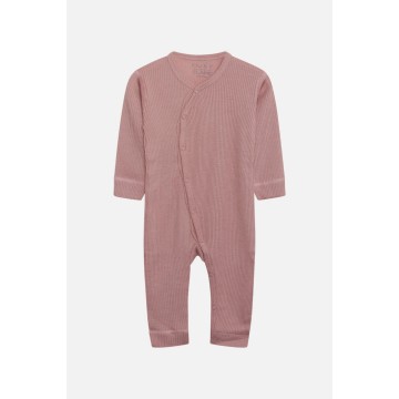 tutina rosa  messi - natdragt  68 cm.