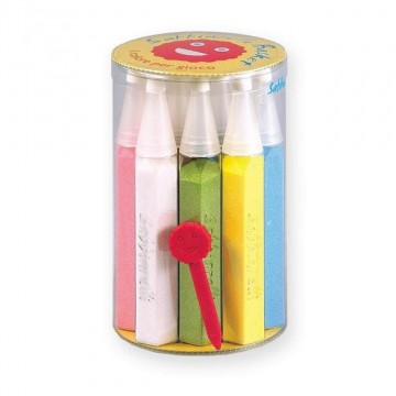 sabbiarelli basket 12  