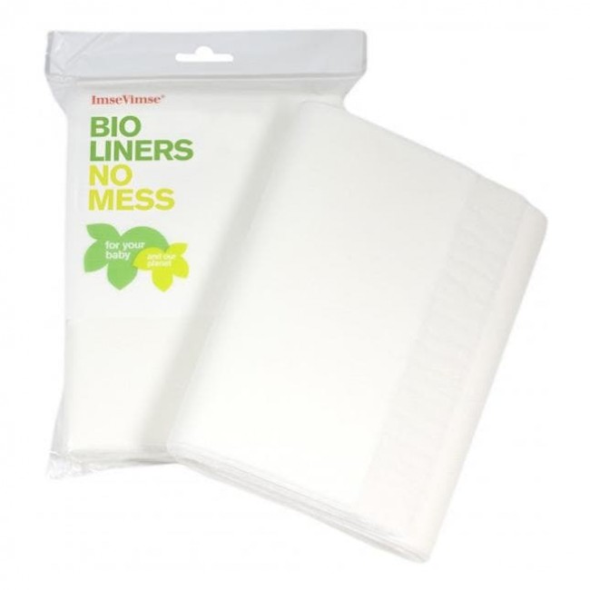 veli raccogli feci bambino 