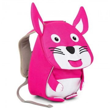 zaino baby rosalie coniglio  affenzahn 