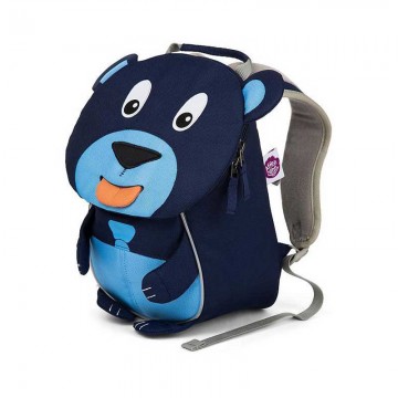 zaino baby bobo orsetto 